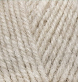 Alpaca Royal (Альпака роял) 152 - фото 1 - id-p189578204