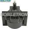 CH-04 MOBILETRON Катушка зажигания