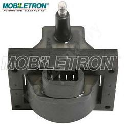 CE-04 MOBILETRON Катушка зажигания