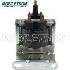 CE-02 MOBILETRON Катушка зажигания