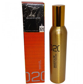 Парфюмерная вода Escentric Molecules 02 / 100 ml