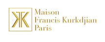 Парфюмерная вода Maison Francis Kurkdjian