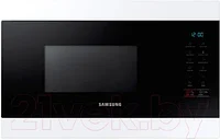 Микроволновая печь Samsung MS22M8054AW/BW