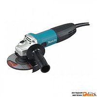 Угловая шлифмашина Makita GA5030R