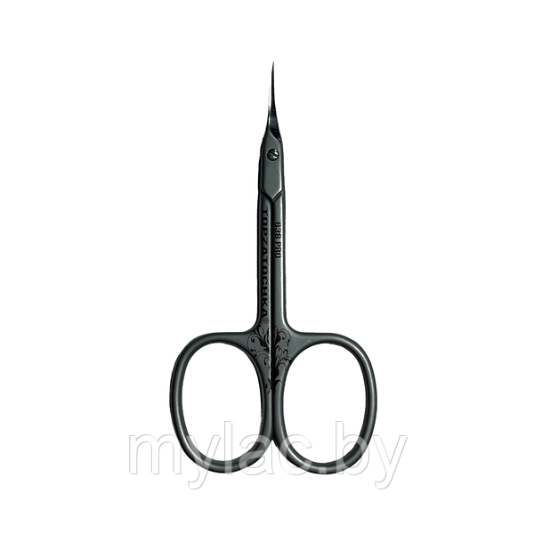 Mertz Professional Cuticle Nail Scissors - Model 638