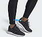 Кроссовки Adidas ENERGYFALCON, фото 3