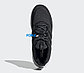 Кроссовки Adidas ENERGYFALCON, фото 4