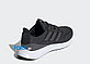 Кроссовки Adidas ENERGYFALCON, фото 6
