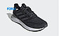 Кроссовки Adidas ENERGYFALCON, фото 10