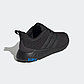 Кроссовки Adidas Questar Flow, фото 3