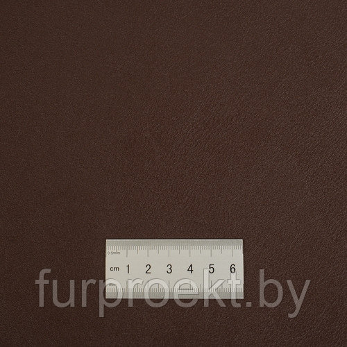 9261+ EVA коричневый полиуретан 2мм дублировна EVA