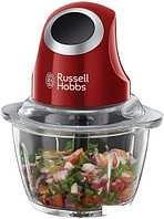 Измельчитель Russell Hobbs Desire 24660-56