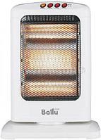 Инфракрасный обогреватель Ballu BHH/M-20