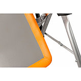 Инверсионный стол Alpin Weltall IT-8, фото 6