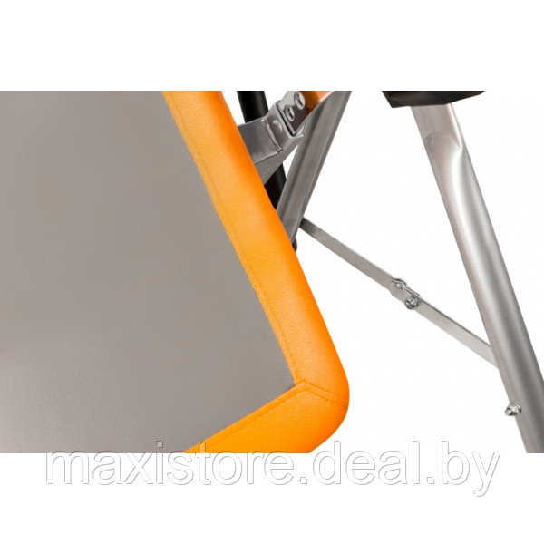 Инверсионный стол Alpin Weltall IT-8 - фото 6 - id-p189645649