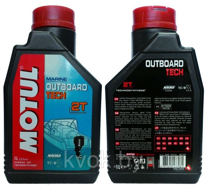 Купить мотюль для лодочных моторов. Motul TC-w3 2t. Масло моторное Motul outboard Tech 2t TC-w3 5л. Motul 2t для лодочных моторов. Motul 102788 масло моторное минеральное "outboard 2 t", 1л.