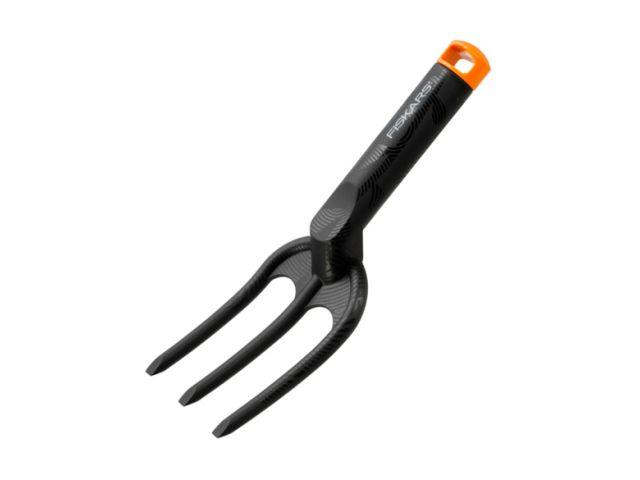 Вилка для прополки FISKARS Solid