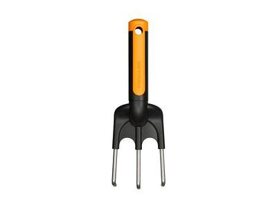 Культиватор садовый FISKARS Premium