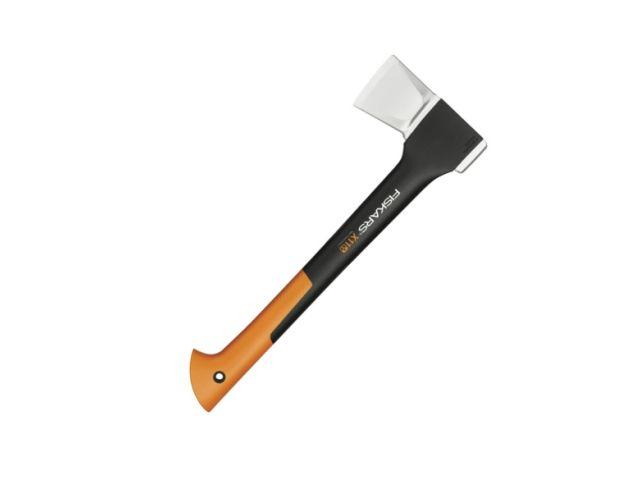 Топор-колун X11 S FISKARS - фото 1 - id-p94701883