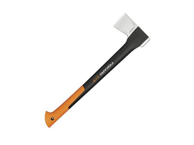 Топор-колун X17 M FISKARS - фото 1 - id-p94701884