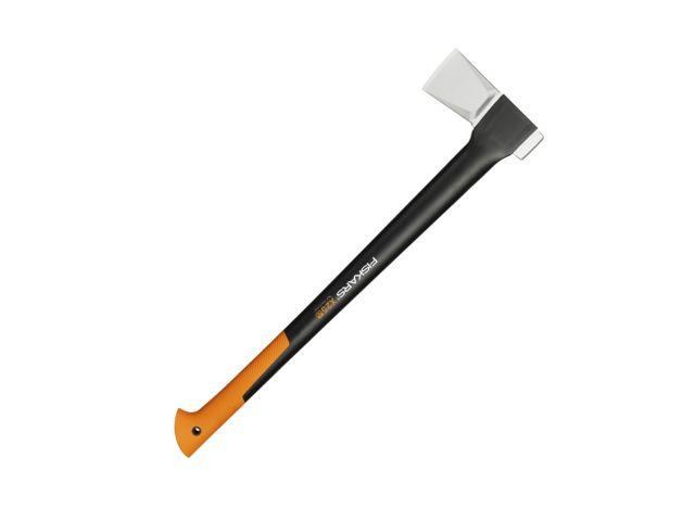 Топор-колун X25 XL FISKARS - фото 1 - id-p94701887