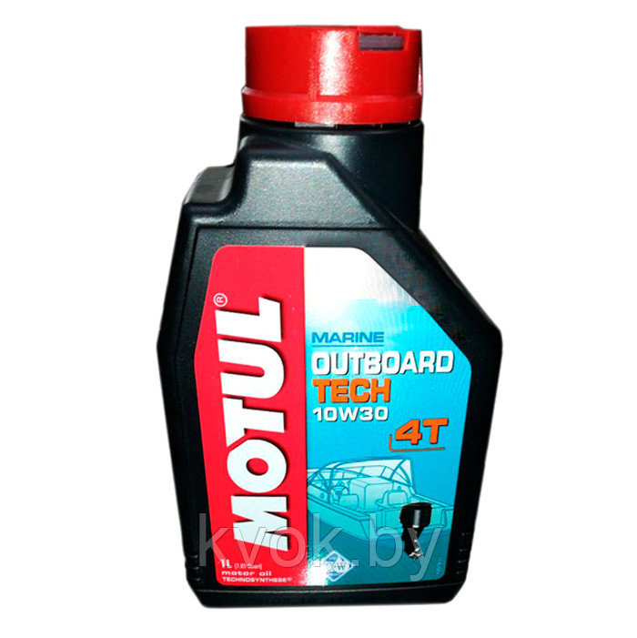 Масло для мотора motul. Motul outboard Tech 4t 10w-30. Motul 10w30 4t outboard. Outboard 4t 10w-30. Motul 10w 4=30 4t.