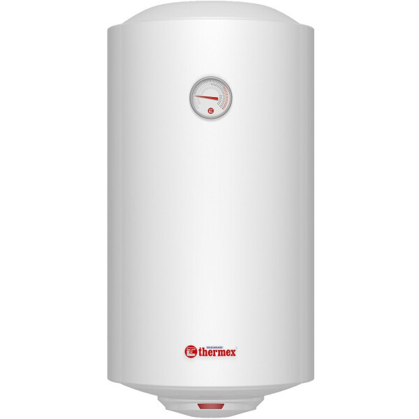 Водонагреватель электрический THERMEX Thermo 50 V Slim