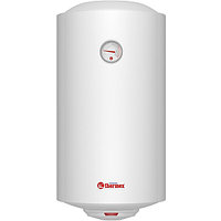 Водонагреватель электрический THERMEX Thermo 50 V Slim