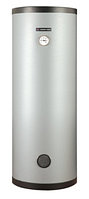 Водонагреватель косвенный Kospel Termo Max SW - 200