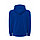 SWUA HOOD ROYAL BLUE, фото 2