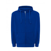 SWUA HOOD ROYAL BLUE