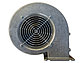 Вентилятор для твердотопливного котла M PLUS M WPA 145, фото 2