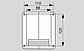 Вентилятор для твердотопливного котла M PLUS M G2E 180 EH, фото 4