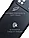 Чехол-накладка для Xiaomi Poco M4 Pro 4g (силикон) черный с защитой камеры, фото 6