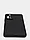 Чехол-накладка для Xiaomi Redmi Note 11 Pro+ 5G (силикон) черный с защитой камеры, фото 4