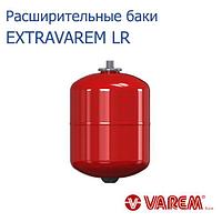 Расширительные баки EXTRAVAREM LR (Италия)