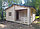 Дачный домик "Инга - 2"  5,76 х 5,8 м из профилированного бруса, толщиной 44мм (базовая комплектация), фото 2
