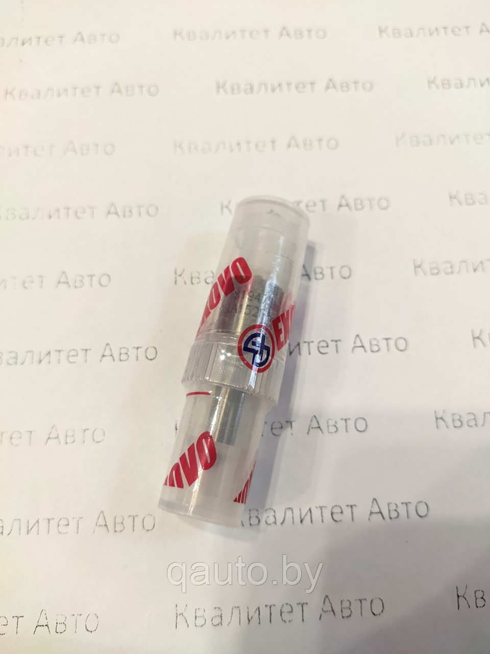 Распылитель форсунки Delphi Nissan 6980547, 093400-9470, DLLA152P947 EXOVO 81947E