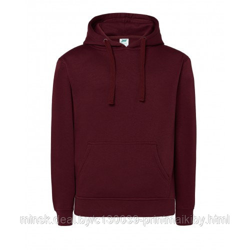 SWUL KNG BURGUNDY