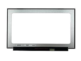 Матрица (экран) для ноутбука AUO B156HAN02.1 15,6, 30 pin Slim, 1920x1080, IPS, без креплений (350.7 мм)