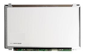 Матрица (экран) для ноутбука BOE HB156WX1-500 15,6, 40 pin Slim, 1366x768