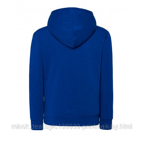 SWUL KNG ROYAL BLUE - фото 2 - id-p189650844