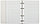 Тетрадь общая А5, 120 л. на кольцах Канц-Эксмо, 160×210 мм, клетка, Буквы, фото 2