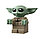 Конструктор Звёздные войны «Лезвие бритвы» Star Wars 66016, фото 6