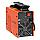 Инвертор сварочный SKIPER ММА-2500-11 (160-260 В, 200А, 1,6-3,2 мм, электрост.от 6,0 кВт, фото 3