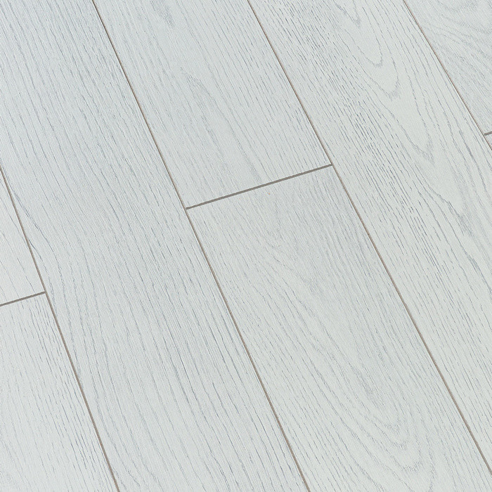 Ламинат Kastamonu Sunfloor Сосна Дакота