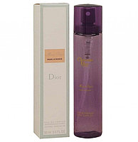 Туалетная вода Christian Dior Miss Dior Rose`n Roses / 80 ml