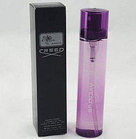 Туалетная вода Creed Aventus / 80 ml