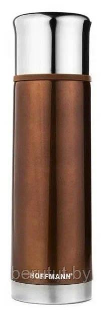 Термос 0,75л Hoffman HM-23076