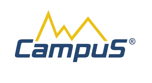 лого кампус